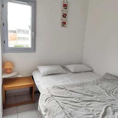 Les Sables D Or N 29 2p6 *